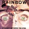 Bring On the Night (Dream Chaser) - Rainbow lyrics