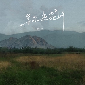 等不来花开 (DJ版) - Single