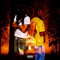 Demon Twin - Single - JayOnIt & LeiahTYB