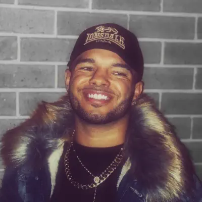 Listen to Monz, watch music videos, read bio, see tour dates & more!