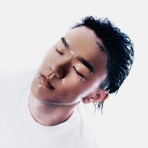 Young West