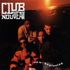 A New Beginning - Club Nouveau