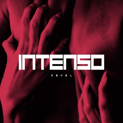 Intenso - Single