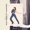 Camishe & Max Oazo - A Different Way