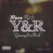 5100 (feat. Tyler Elmore) - Reno Rich lyrics
