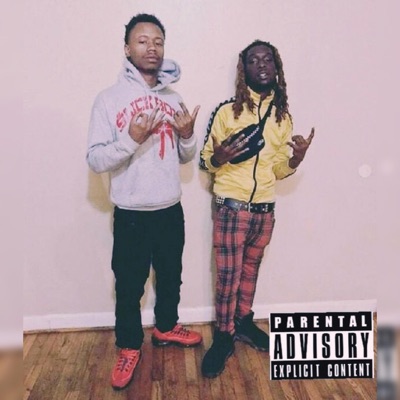 Power - Single