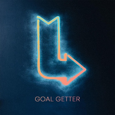 Goal Getter - Single