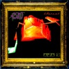 Aja 222 - Single