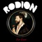 Estate (feat. Louie Austen) - Rodion lyrics
