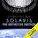 Stanisław Lem & Bill Johnston (translator) - Solaris: The Definitive Edition (Unabridged)
