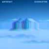 Cloudlifter - Single