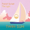 French Sunset - Single