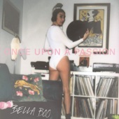 Bella Boo - Way Chill (feat. Def Sound)