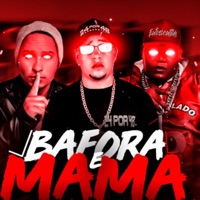 Bafora e Mama - Single - Shevchenko e Elloco & MC Juninho da VD
