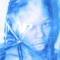 Konke - Lamb lyrics