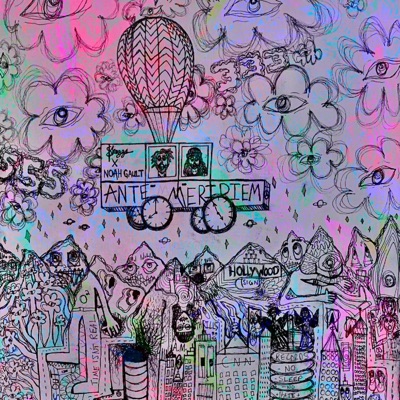 Ante Meridiem - Single