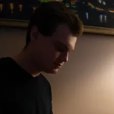 Nic Marco dinle, müzik videolarını izle, biyografisini oku, tur tarihlerini ve daha fazlasını gör!