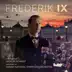 Frederik IX: Main Title song reviews