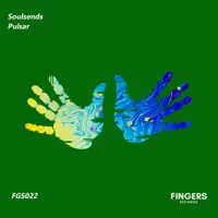 Asteroids — Soulsends