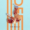 Ideāli
