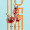Double Faced Eels - Ideāli