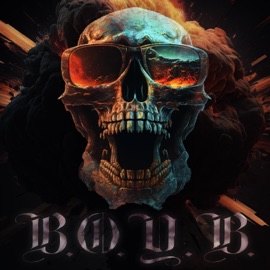 B.O.Y.B. 22 Wolf