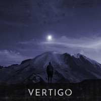 Vertigo - Single - Covex & Chloe Tang