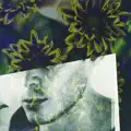Trivial Motion (Prep Remix)