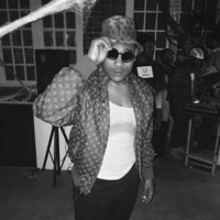 Entity - Single - Willis Writer