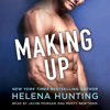 Making Up - Helena Hunting