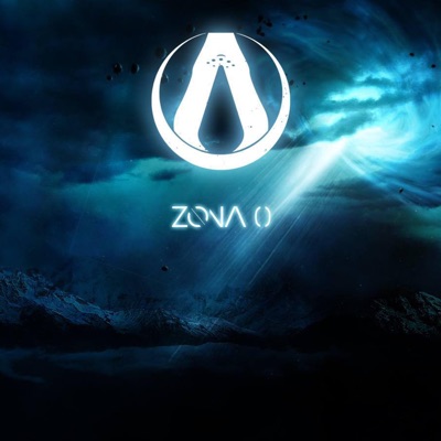 Zona 0 - EP