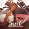 Suki - Single