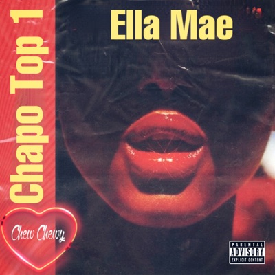 Ella Mae - Single