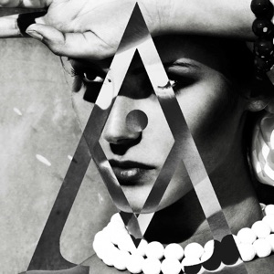 Autem 01 - Single