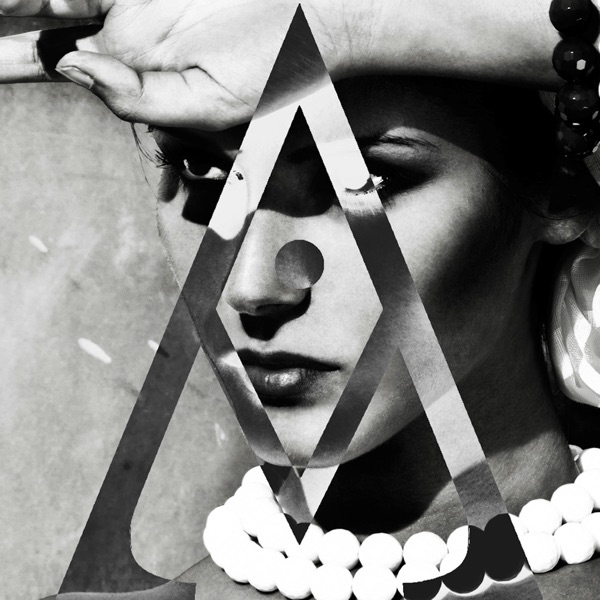 Autem 01 - Single