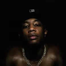 Listen to Mj Troy, watch music videos, read bio, see tour dates & more!