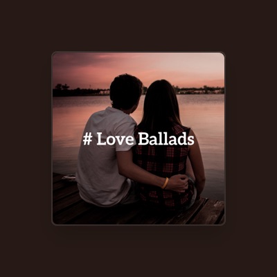 Listen to Night Music Oasis, watch music videos, read bio, see tour dates & more!