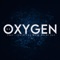 Oxygen (feat. Justo the Mc & Chloe Kay) - DK lyrics