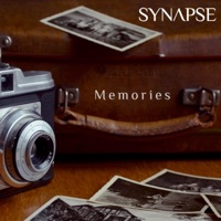 Memories - Single - Synapse