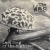 Last Song of the Eighties