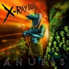 X-Ray Dog - The Chosen One