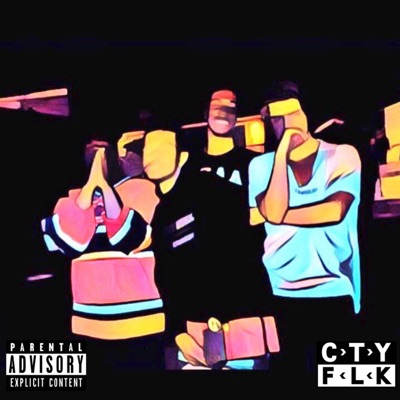 Yourself (feat. YL the Hippie) - Single