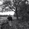 Granite State Grass - EP