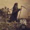 A7v Mephisto - 1914 lyrics