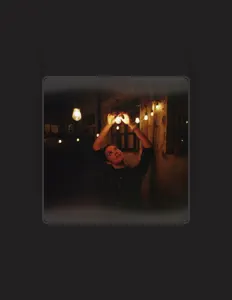 Listen to Lucia Vilmo, watch music videos, read bio, see tour dates & more!