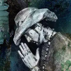 收听 Jake Ryan、观看音乐视频、阅读小传、查看巡演日期等 ！