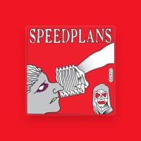 Speed Plans