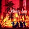 Blue Horizons (feat. Peter White) - Roberto Vally lyrics
