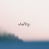 Vincent Ross Island Ting (feat. Vincent Ross) Island Ting - Single