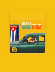 Poslechněte si interpreta Joaquin El Gato Munoz, sledujte hudební videa, přečtěte si životopis, podívejte se na data turné a další informace.